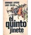 El quinto jinete