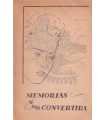 Memorias de una convertida
