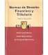 Normas de Derecho Financiero y Tributario. Parte e