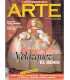 Descubrir el Arte, 4. Velázquez el genio