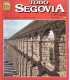 Todo Segovia y provincia
