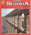 Todo Segovia y provincia