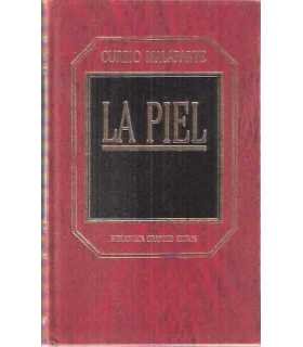 La piel