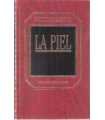 La piel