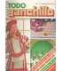 Todo ganchillo. Año II Nº 3