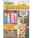 Todo ganchillo. Año II Nº 9
