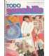 Todo ganchillo. Año III Nº 22
