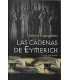 Las cadenas de Eymerich