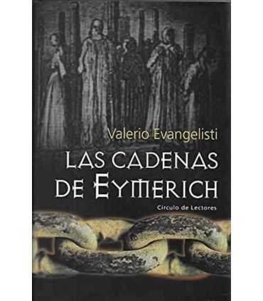 Las cadenas de Eymerich