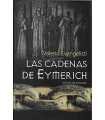 Las cadenas de Eymerich