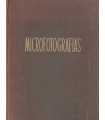 Microfotografías