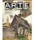 Descubrir el Arte Nº 156. Marc Chagall