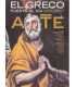 Descubrir el Arte Nº 147. El Greco