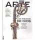 Descubrir el Arte Nº 144. Los tesoros de Dios