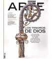 Descubrir el Arte Nº 144. Los tesoros de Dios