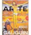 Descubrir el Arte Nº 143. En busca del Edén Gaugui