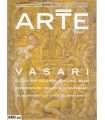 Descubrir el Arte Nº 155. Vasari