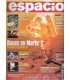 Espacio, 9. Bases en Marte, un paso de gigante