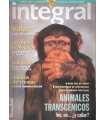 Integral, 211. Animales transgénicos