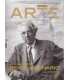 Descubrir el arte Nº 128. El arquitecto revolucion
