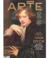 Descubrir el Arte Nº 165. Van Dyck