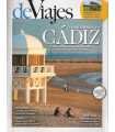 De Viajes, 123. Verano perfecto, Cádiz