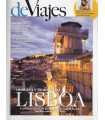 De Viajes, 133. Moderna y tradicional, Lisboa
