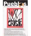 Pueblos, 36. Revista de información y debate