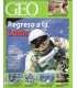 Geo, una nueva visión del mundo, 271. Regreso a la