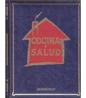 Cocina y salud, 5