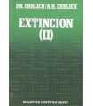 Extinción (II)