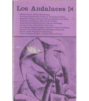 Los Andaluces