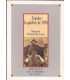España: la quiebra de 1898