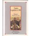 España: la quiebra de 1898