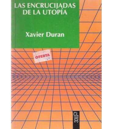 Las encrucijadas de la autopía
