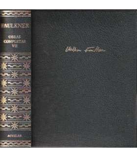 Obras completas VII