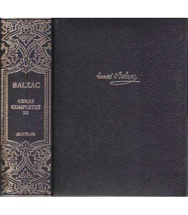 Obras completas III