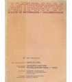 Anthropos, 11. Revista de Información y Documentac