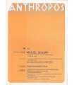 Anthropos, 48. Revista de Información y Documentac