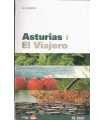 Asturias I. El Viajero. El Occidente