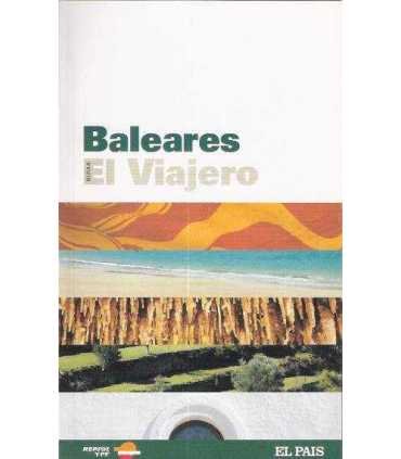 Baleares. El Viajero.