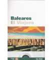 Baleares. El Viajero.