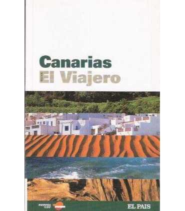 Canarias. El Viajero