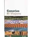 Canarias. El Viajero