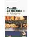 Castilla La Mancha II. El Viajero. Toledo y la Man