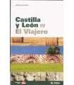 Castilla y León IV. El Viajero. Sistema Central