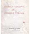 Cuadernos Geográficos de la Universidad de Granada