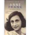 Anne Frank, les secrets d'une vie