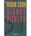Signos vitales