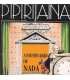 Pipirijaina, Revista de Teatro, nº 14. Aniversario